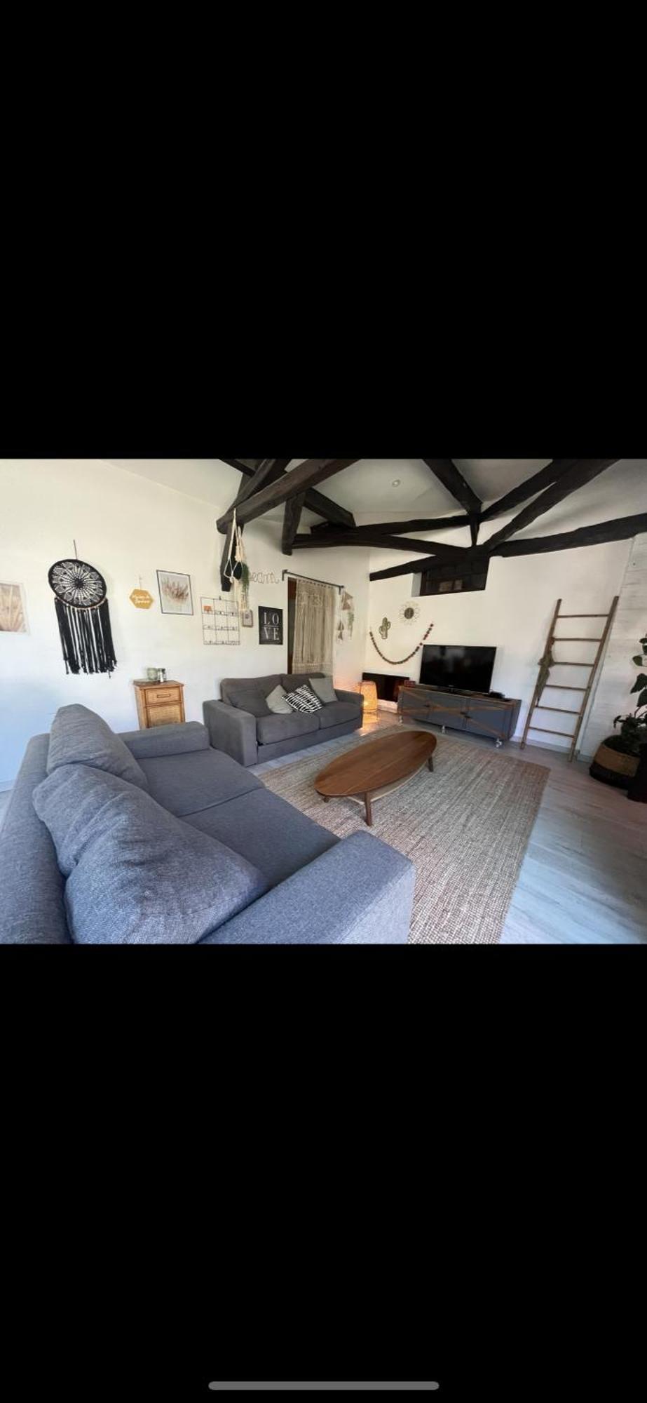 Maison Boheme Orléans Eksteriør billede
